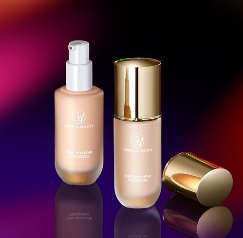 透蜜護膚品是正規(guī)產(chǎn)品嗎