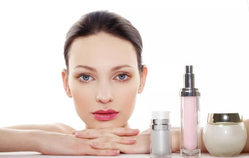 護(hù)膚品有 耐藥性 和 依賴(lài)性 真相是