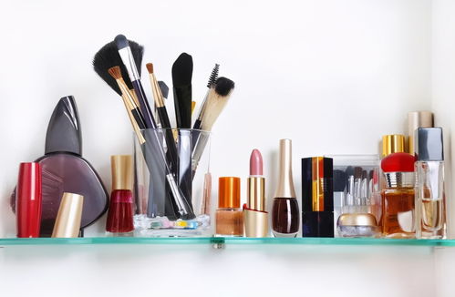 化妝品oem代工廠提醒你,中國(guó)美妝產(chǎn)業(yè)最好的時(shí)代即將到來(lái)