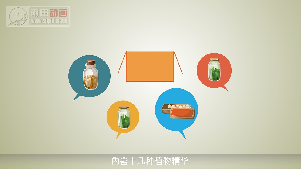 化妝品mg動(dòng)畫(huà)上海mg動(dòng)畫(huà)