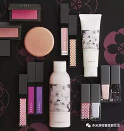 俘獲少女心,日本櫻花季限定產品你最愛哪個