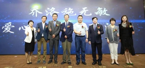 百位專家發(fā)聲,百家醫(yī)院參與,向&ldquo;口罩肌&rdquo;宣戰(zhàn)!