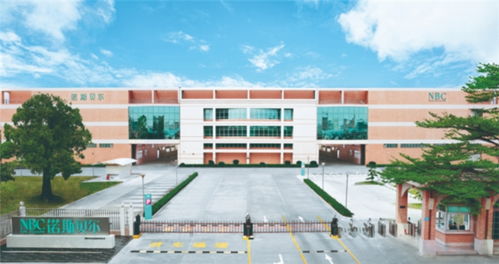 抗衰 抗老趨勢(shì)明顯 高端護(hù)膚品代加工創(chuàng)研抗皺面霜持續(xù)發(fā)力占市場(chǎng)