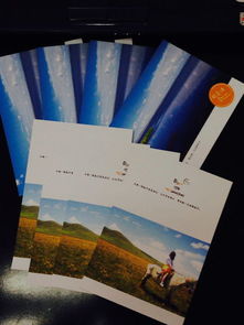 游記紀(jì)念工廠與雨田化妝品 時光里的美麗印記