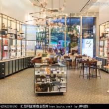 廣州雅妃化妝品代工廠——雨田化妝品的專業(yè)制造實力