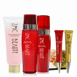 植美村護(hù)膚品潔面產(chǎn)品價格查詢與比價指南