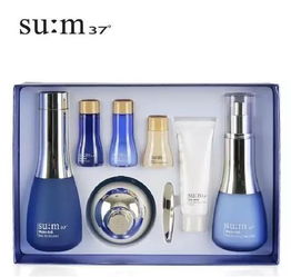 這幾款護膚品原來這么好用，真后悔現在才知道——雨田化妝品深度評測