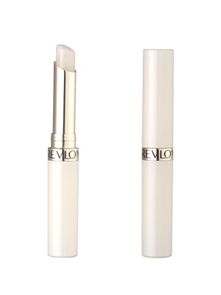 露華濃唇部護(hù)理 專業(yè)美妝品牌的護(hù)膚智慧